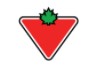 Canadian Tire logo